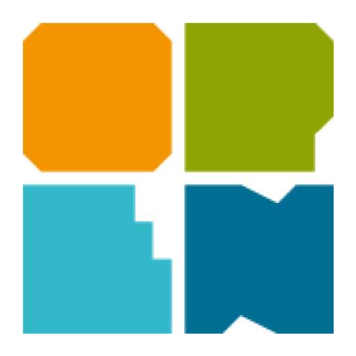 Open Roberta Mobile 1.0.1