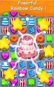 Sweet Candy screenshot 2