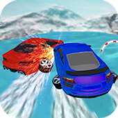 Water Racing Car 1.2