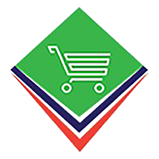 سيراميكا ماركت icon