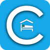 myHotel icon