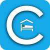 myHotel on 9Apps