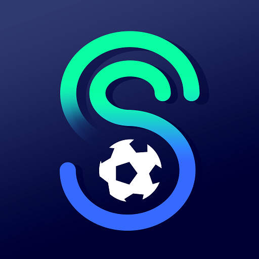 WinScore - free football live  icon