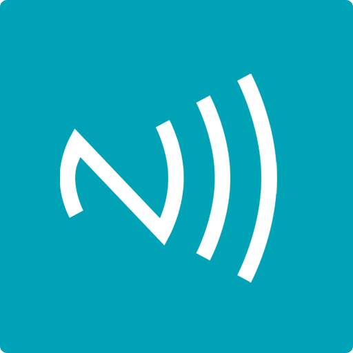 DoNfc - NFC Tag Reader & Creater App 4.0