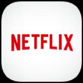 What's On My Net Tv Nnetflix icon