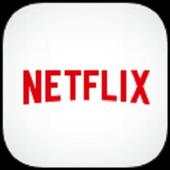 What's On My Net Tv Nnetflix 9.2