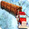 Offroad Up Hill Transporter Truck Driving 1.2