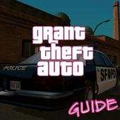 Guide for GTA San Andreas 6