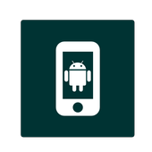 My Phone Info icon