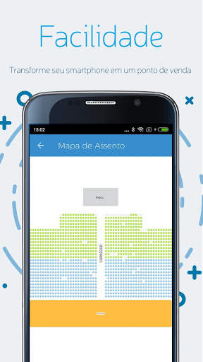 POS screenshot 2