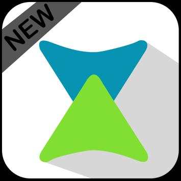 Free File Transfer for Sharing 2019 Tips screenshot 3
