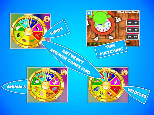 Puzzlement Simple Puzzles, Board, and Mind Games screenshot 5