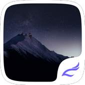 Star Line Theme 1.1.2