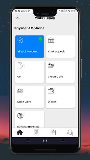 Litepe - Aadhaar ATM, Recharge screenshot 4