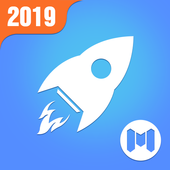 Free  Booster&amp;GFX for CODM（Unofficial）- Win CP icon