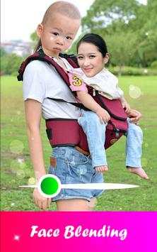 Face Swap Funny App screenshot 3