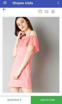 Shopee Adda screenshot 2