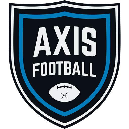 Axis Football 2019.001