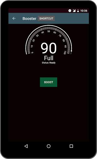 AntiVirus for Android 2022 screenshot 10
