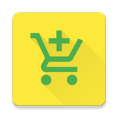 Ad App icon