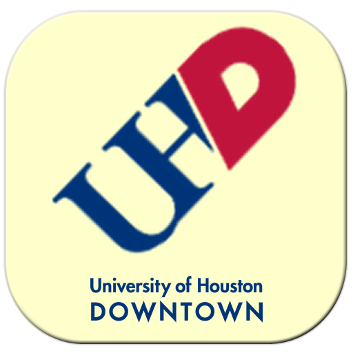 UHD uMobile icon