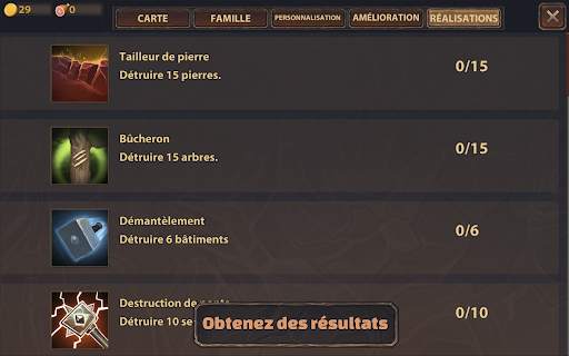 Simulateur de dragon 3D screenshot 7