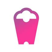 CineApp icon