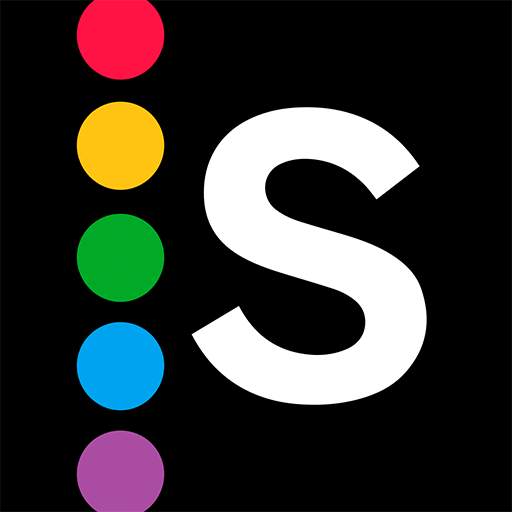 Sports.ru: sports news 2022 6.7.6
