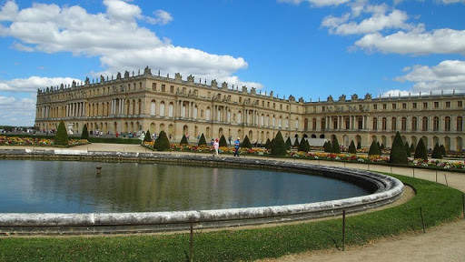 France Wallpaper Travel screenshot 18