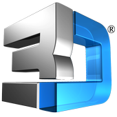 ချဲထီ - Lottery icon