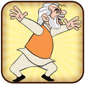 Modi Run 5.0