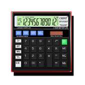 Citizen CalC, New GST Calculator 2020 on 9Apps