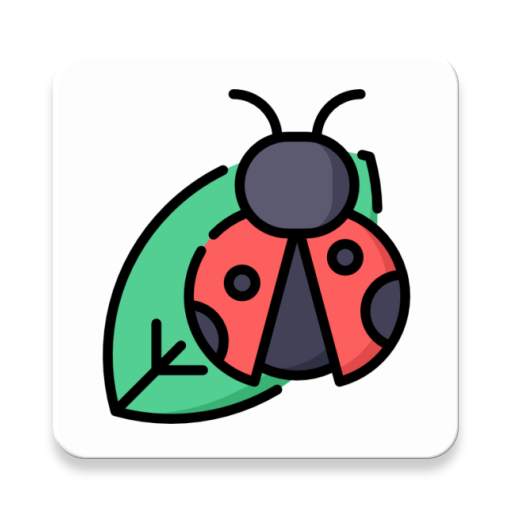 Funny Bugs 1.2