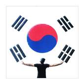 Speak Korean 1.0