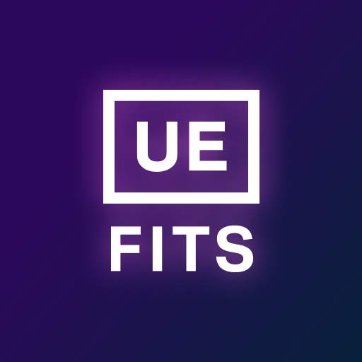 UE FITS 1.42.1