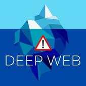 Deep Web & Dark Web 1.1