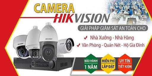 Camera An Ninh screenshot 6