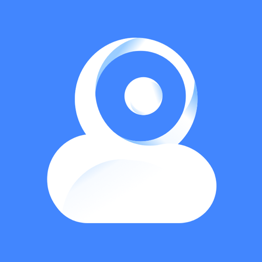YI IoT أيقونة