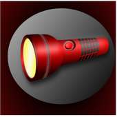 Lit Light