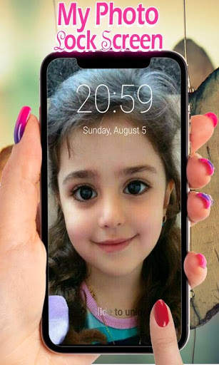 Love Lock screen HD Love Hearts wallpapers pattern 9 تصوير الشاشة