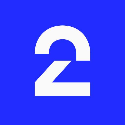 TV 2 Sport 5.3.3