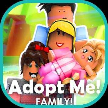 On Tips: Adopt Me Roblox screenshot 4