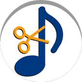 Music Cutter & Ringtone Maker 1.4