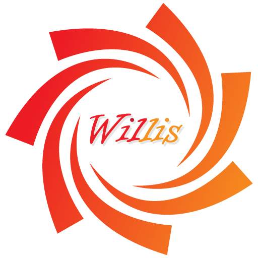 Willis 4.1.3