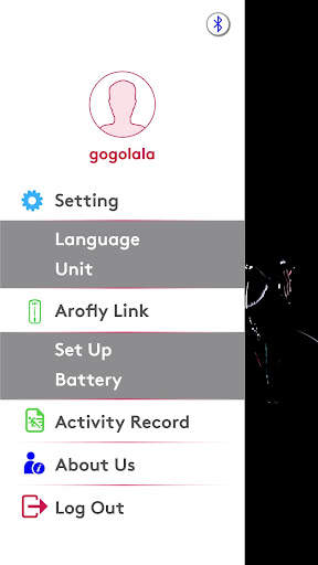 Arofly 2 screenshot 2