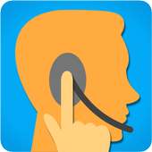 Headset Launcher