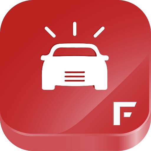 Fortin Troubleshooting Guides 2.3.1