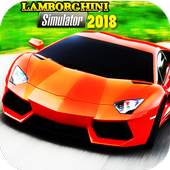 Real Defensive Driving Simulator 2018: drivers ed 1.0