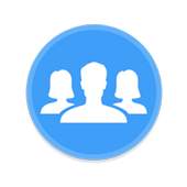 Groups for Facebook 1.3