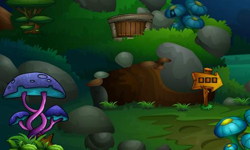 Escape Games ToDay-106 screenshot 5